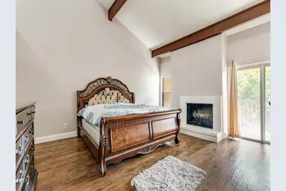 9250 Flickering Shadow Drive, Dallas, TX 75243 - Photo 17