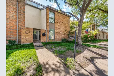 9250 Flickering Shadow Drive, Dallas, TX 75243 - Photo 1