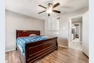 9250 Flickering Shadow Drive, Dallas, TX 75243 - Photo 15