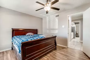 9250 Flickering Shadow Dr, Dallas, TX 75243 - Photo 15