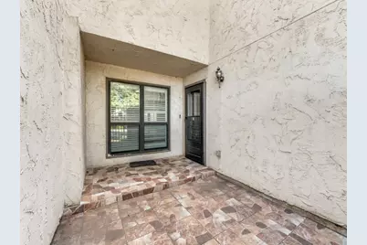 9250 Flickering Shadow Drive, Dallas, TX 75243 - Photo 13