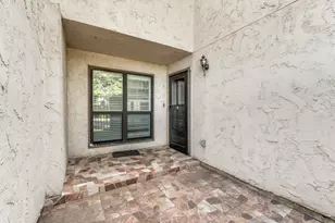 9250 Flickering Shadow Dr, Dallas, TX 75243 - Photo 13