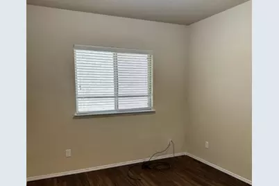 921 Swan Ridge Drive, Sherman, TX 75092 - Photo 9