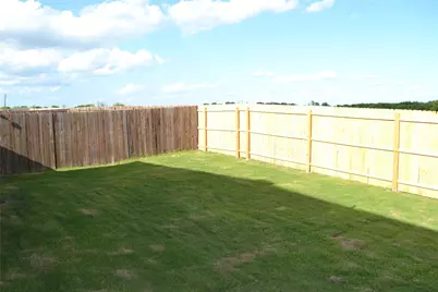 921 Swan Ridge Drive, Sherman, TX 75092 - Photo 15