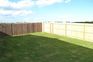 921 Swan Ridge Dr, Sherman, TX 75092 - Photo 15