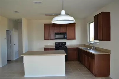 921 Swan Ridge Drive, Sherman, TX 75092 - Photo 3