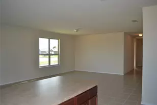 921 Swan Ridge Dr, Sherman, TX 75092 - Photo 5