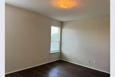 921 Swan Ridge Drive, Sherman, TX 75092 - Photo 7