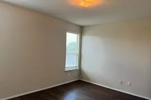 921 Swan Ridge Dr, Sherman, TX 75092 - Photo 7