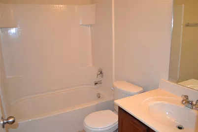 921 Swan Ridge Drive, Sherman, TX 75092 - Photo 11