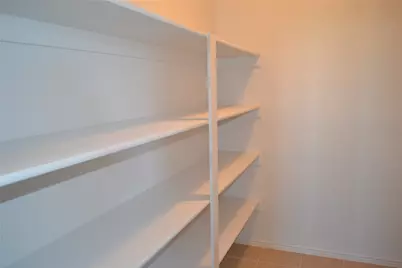 921 Swan Ridge Drive, Sherman, TX 75092 - Photo 13