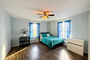 9925 Pr 6619, Sanger, TX 76266 - Photo 23