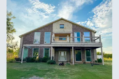 9925 Pr 6619, Sanger, TX 76266 - Photo 5