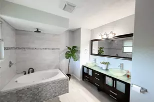 9925 Pr 6619, Sanger, TX 76266 - Photo 19