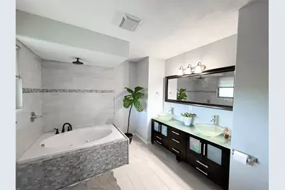 9925 Pr 6619, Sanger, TX 76266 - Photo 19