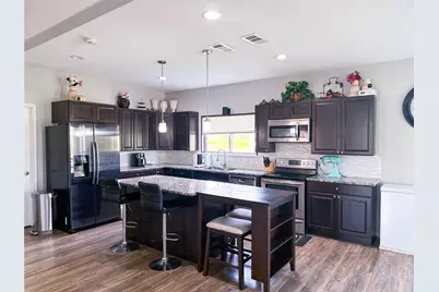 9925 Pr 6619, Sanger, TX 76266 - Photo 13