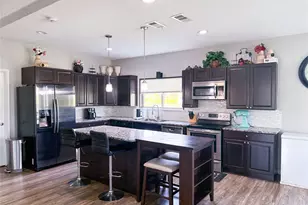 9925 Pr 6619, Sanger, TX 76266 - Photo 13