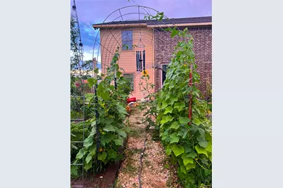 9925 Pr 6619, Sanger, TX 76266 - Photo 9