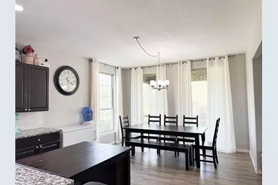 9925 Pr 6619, Sanger, TX 76266 - Photo 15