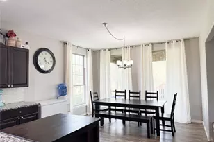 9925 Pr 6619, Sanger, TX 76266 - Photo 15