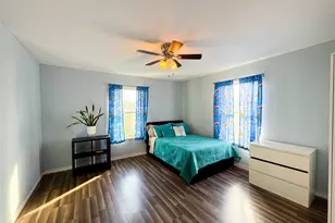 9925 Pr 6619, Sanger, TX 76266 - Photo 23