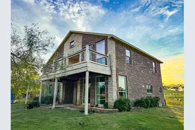 9925 Pr 6619, Sanger, TX 76266 - Photo 7