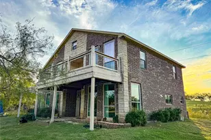 9925 Pr 6619, Sanger, TX 76266 - Photo 7