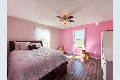 9925 Pr 6619, Sanger, TX 76266 - Photo 21