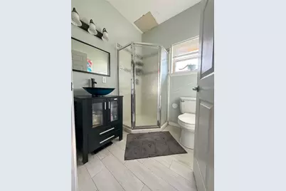 9925 Pr 6619, Sanger, TX 76266 - Photo 11