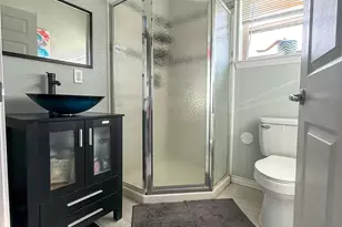 9925 Pr 6619, Sanger, TX 76266 - Photo 11