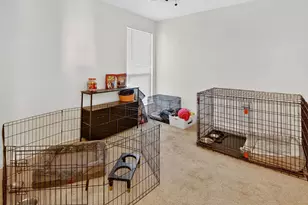 6004 Old Mill Ct, Watauga, TX 76148 - Photo 15