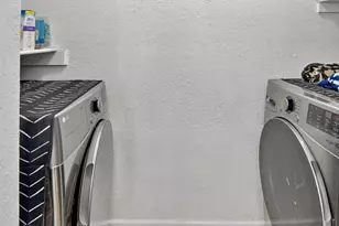 6004 Old Mill Ct, Watauga, TX 76148 - Photo 17