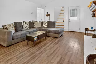 6004 Old Mill Ct, Watauga, TX 76148 - Photo 7