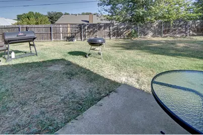 6004 Old Mill Court, Watauga, TX 76148 - Photo 23