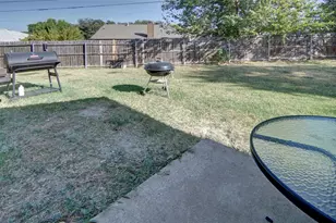 6004 Old Mill Ct, Watauga, TX 76148 - Photo 23