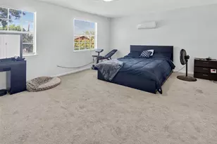 6004 Old Mill Ct, Watauga, TX 76148 - Photo 19