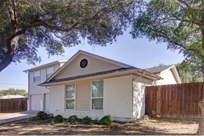 6004 Old Mill Court, Watauga, TX 76148 - Photo 3