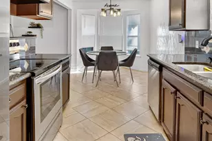 6004 Old Mill Ct, Watauga, TX 76148 - Photo 11