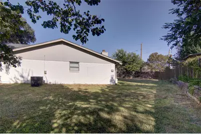 6004 Old Mill Court, Watauga, TX 76148 - Photo 25