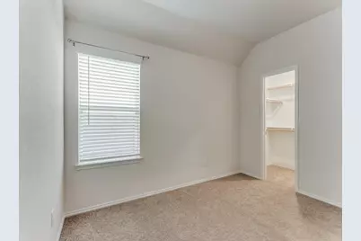 9921 Ginkgo Lane, Fort Worth, TX 76036 - Photo 35