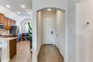 9921 Ginkgo Ln, Fort Worth, TX 76036 - Photo 13