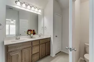 9921 Ginkgo Ln, Fort Worth, TX 76036 - Photo 23