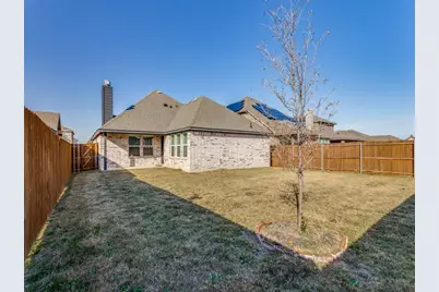 9921 Ginkgo Lane, Fort Worth, TX 76036 - Photo 33