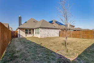 9921 Ginkgo Ln, Fort Worth, TX 76036 - Photo 33