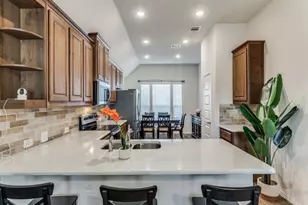 9921 Ginkgo Ln, Fort Worth, TX 76036 - Photo 9