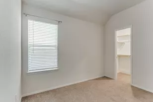 9921 Ginkgo Ln, Fort Worth, TX 76036 - Photo 29