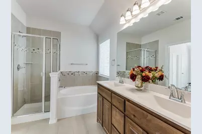 9921 Ginkgo Lane, Fort Worth, TX 76036 - Photo 25