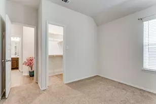 9921 Ginkgo Ln, Fort Worth, TX 76036 - Photo 25