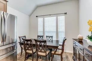 9921 Ginkgo Ln, Fort Worth, TX 76036 - Photo 15