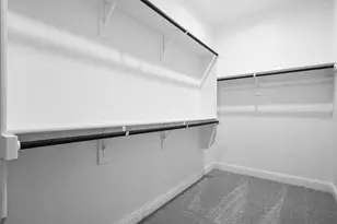 614 Bull St, Oak Point, TX 75068 - Photo 15